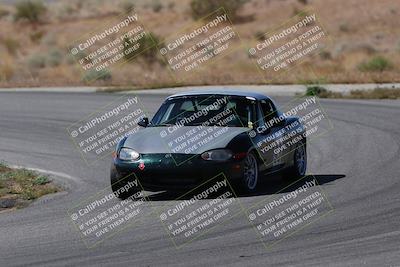 media/May-24-2025-Extreme Speed (Sat) [[067a6f0386]]/Orange Group/Turn 2 and 4/